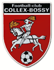 FC Collex Bossy
